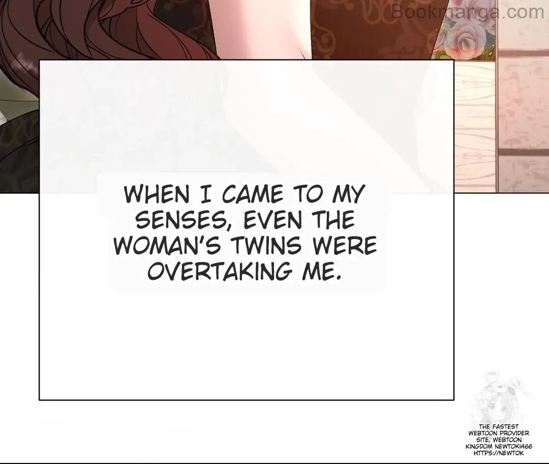 Savage Castle Chapter 48 Online - página 205