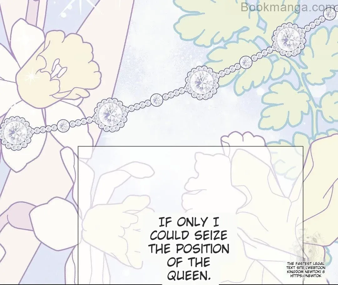 Savage Castle Chapter 48 Online - página 208