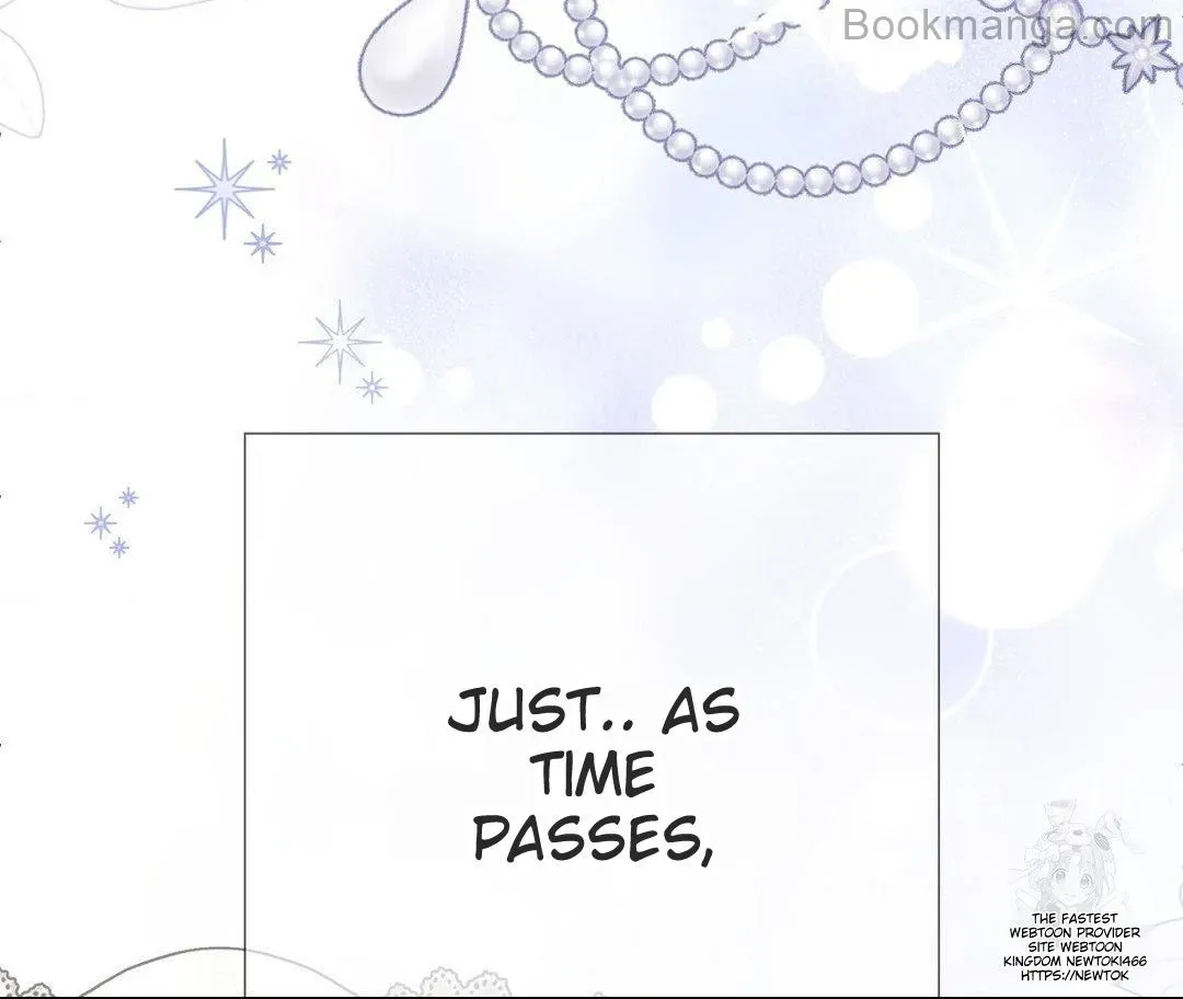 Savage Castle Chapter 48 Online - página 213
