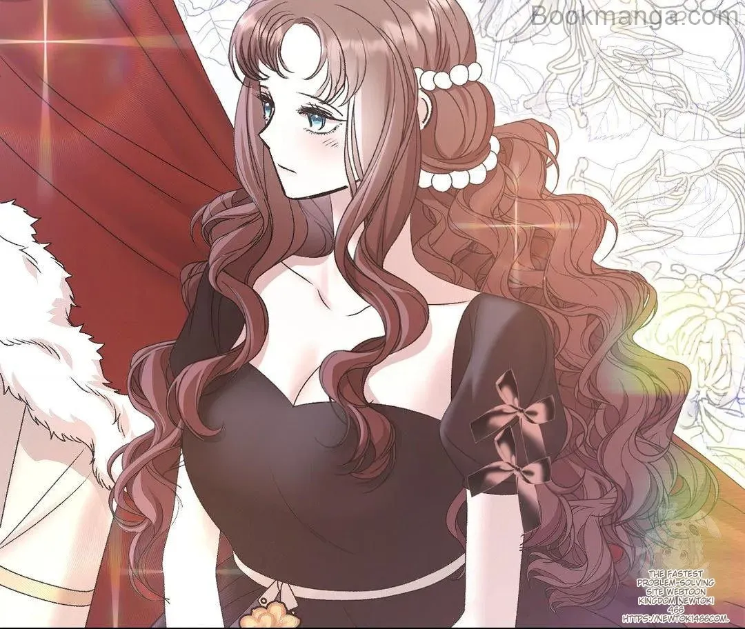 Savage Castle Chapter 48 Online - página 215