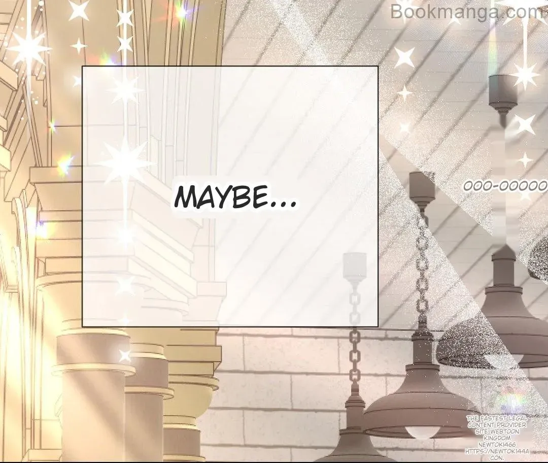 Savage Castle Chapter 48 Online - página 220
