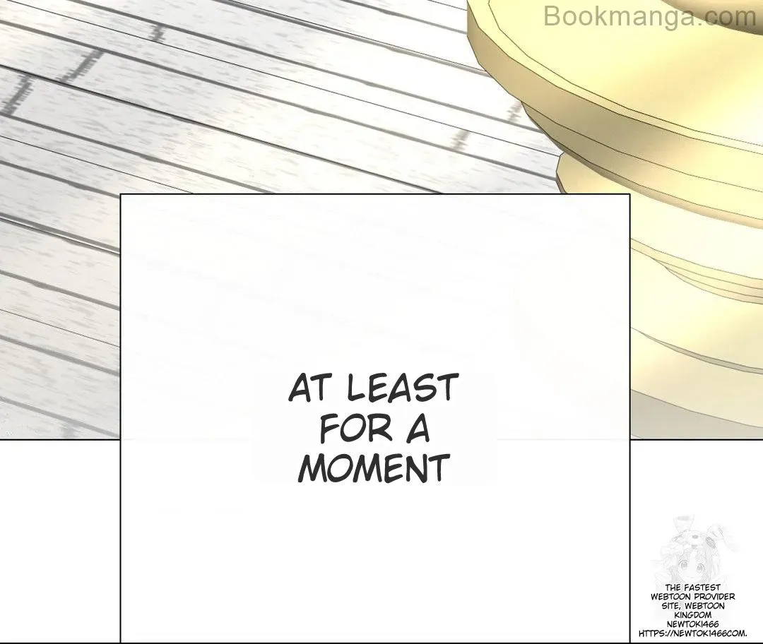 Savage Castle Chapter 48 Online - página 226