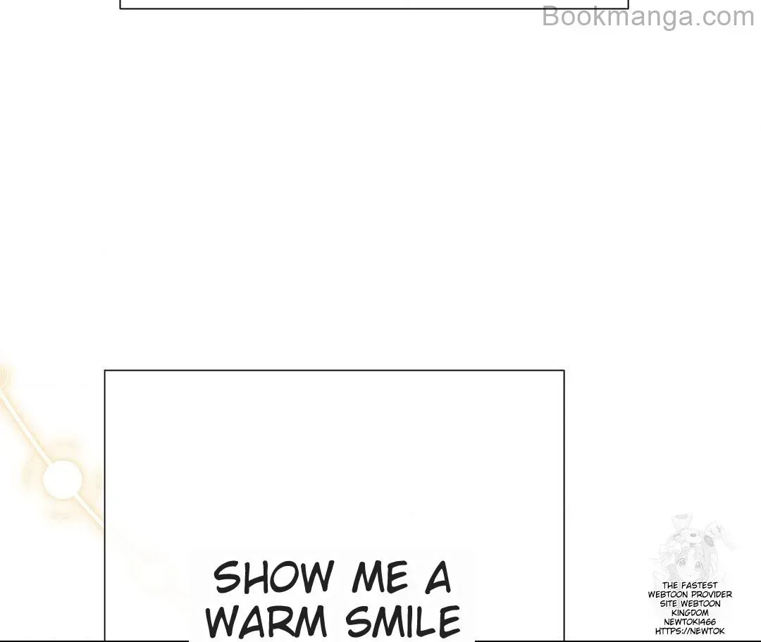 Savage Castle Chapter 48 Online - página 227