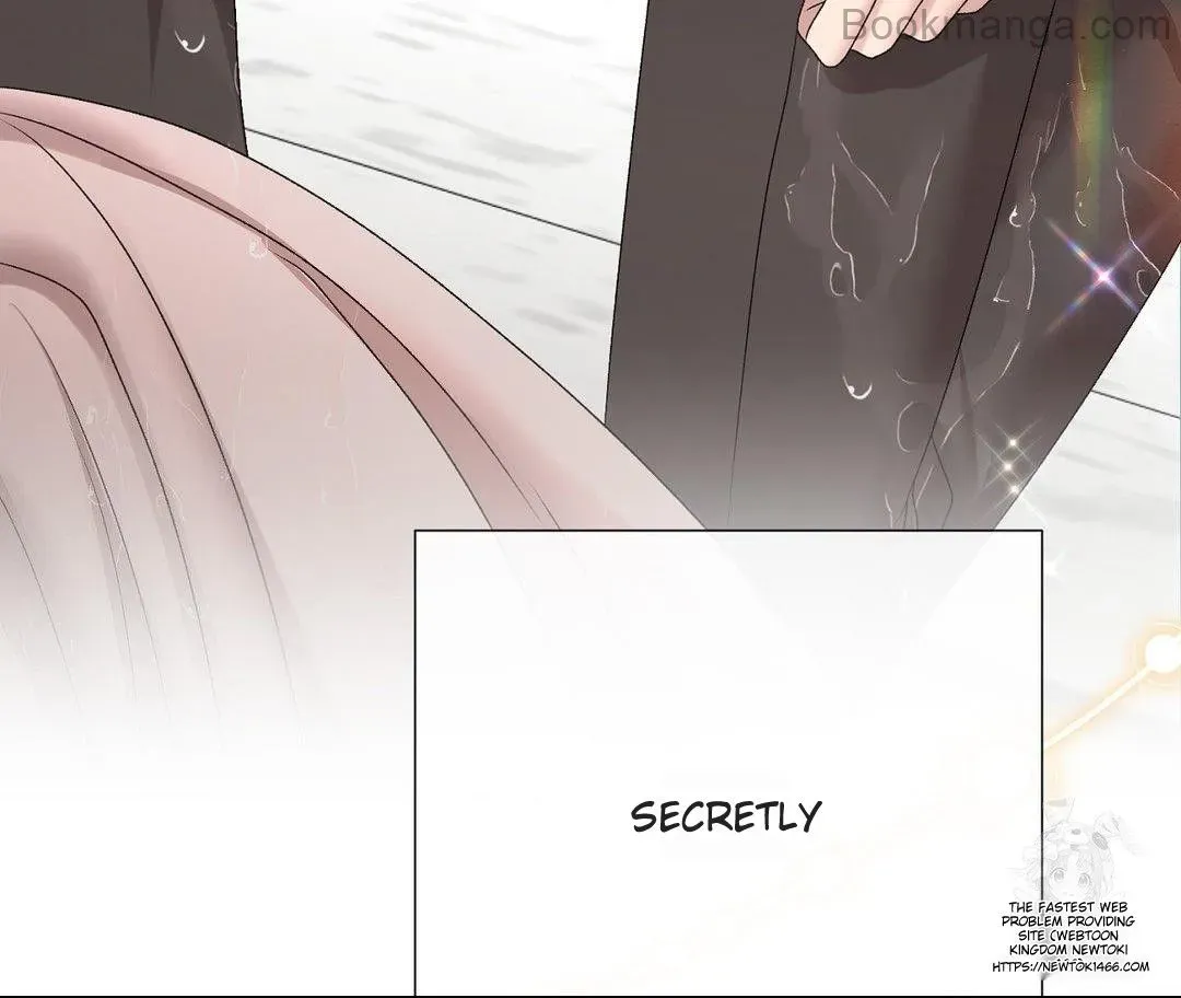 Savage Castle Chapter 48 Online - página 231