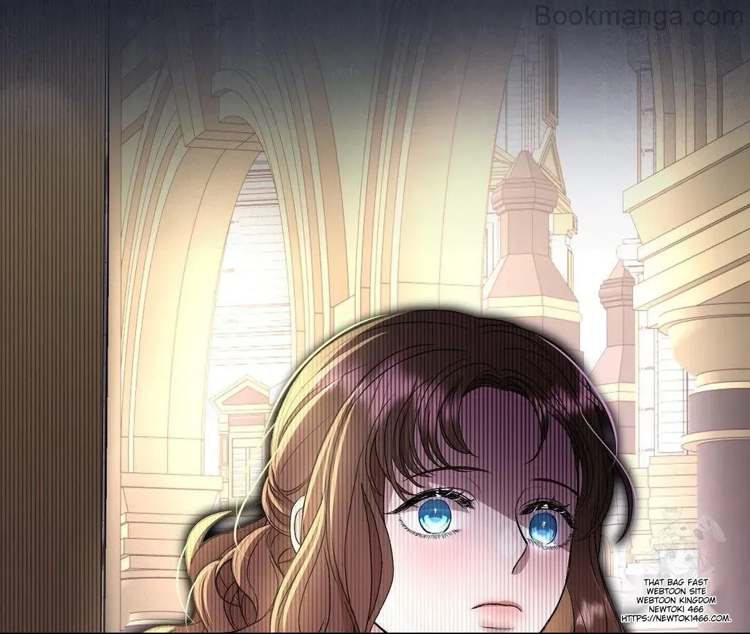 Savage Castle Chapter 48 Online - página 236
