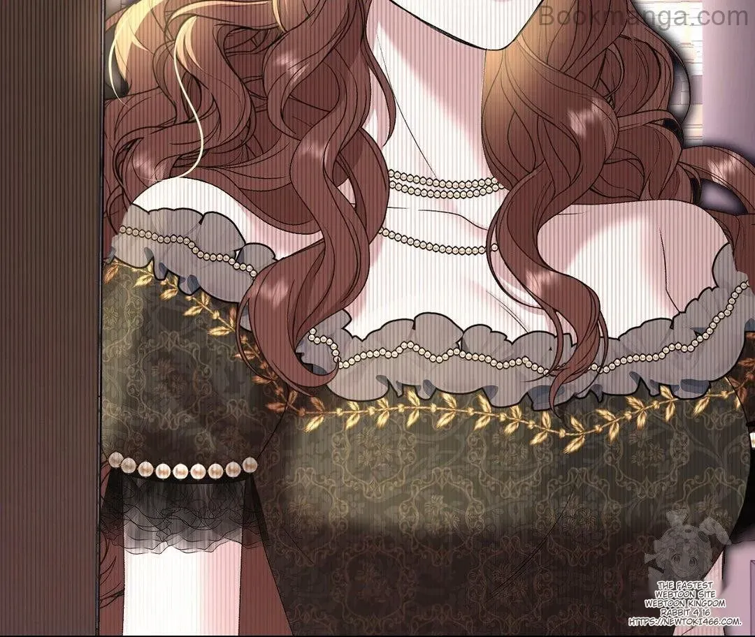 Savage Castle Chapter 48 Online - página 237