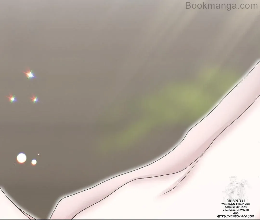 Savage Castle Chapter 48 Online - página 243