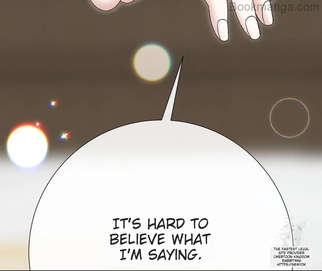Savage Castle Chapter 48 Online - página 245
