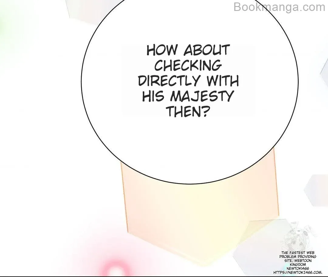 Savage Castle Chapter 48 Online - página 248
