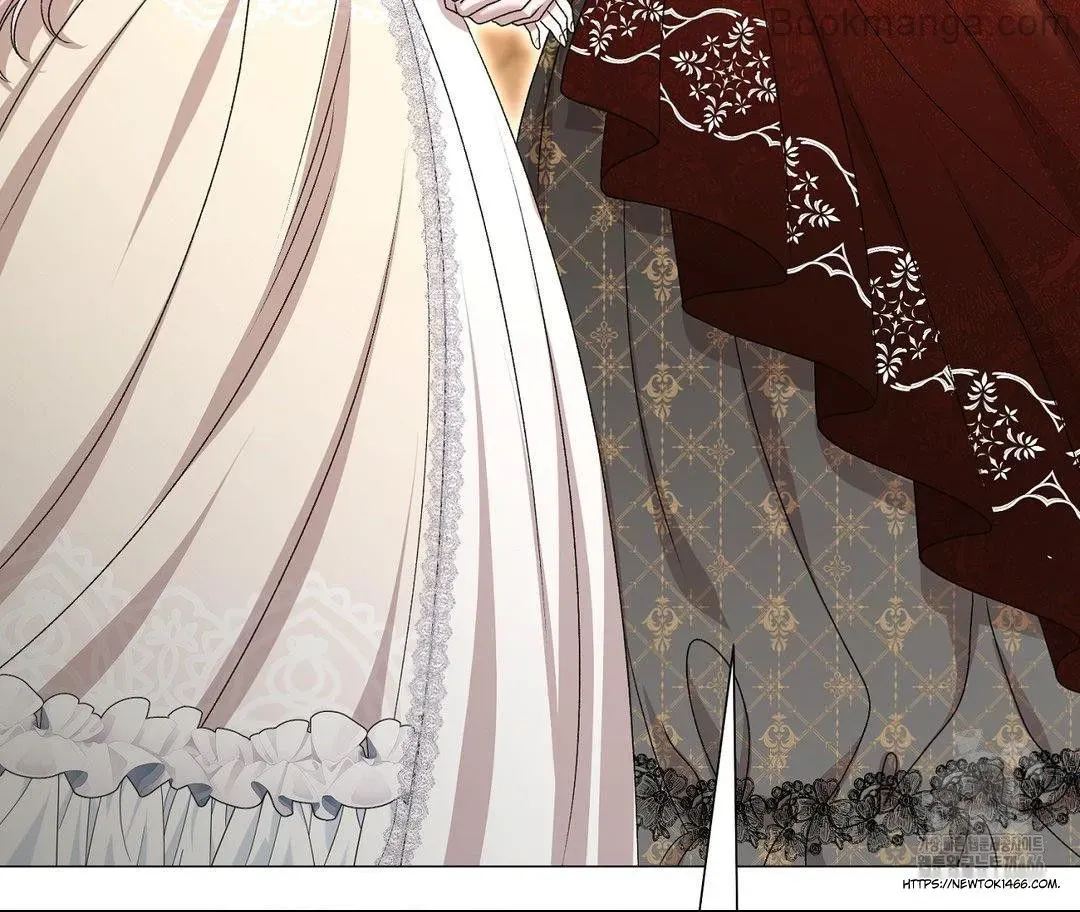 Savage Castle Chapter 48 Online - página 252