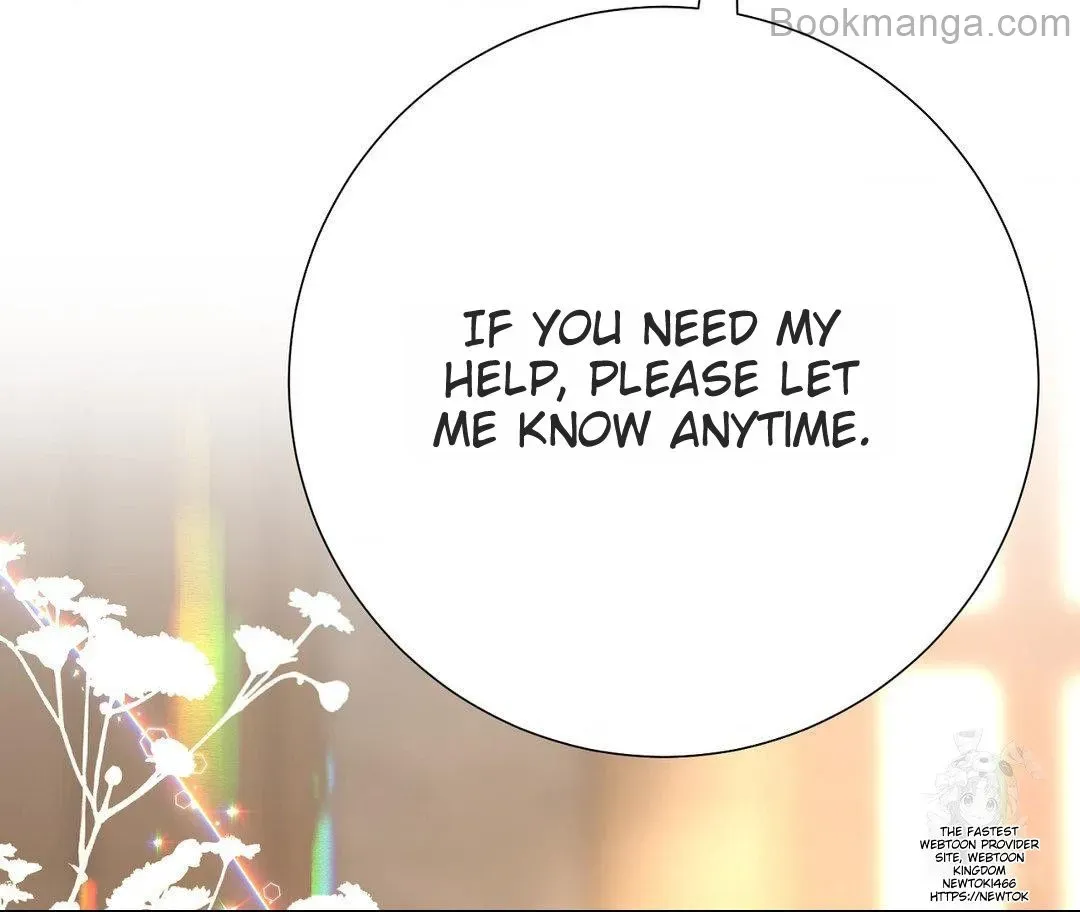 Savage Castle Chapter 48 Online - página 253
