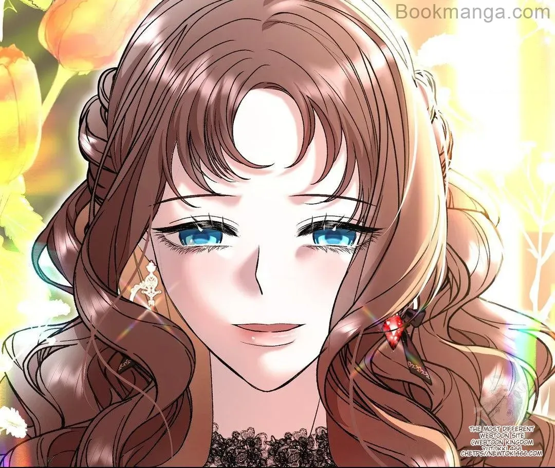 Savage Castle Chapter 48 Online - página 255