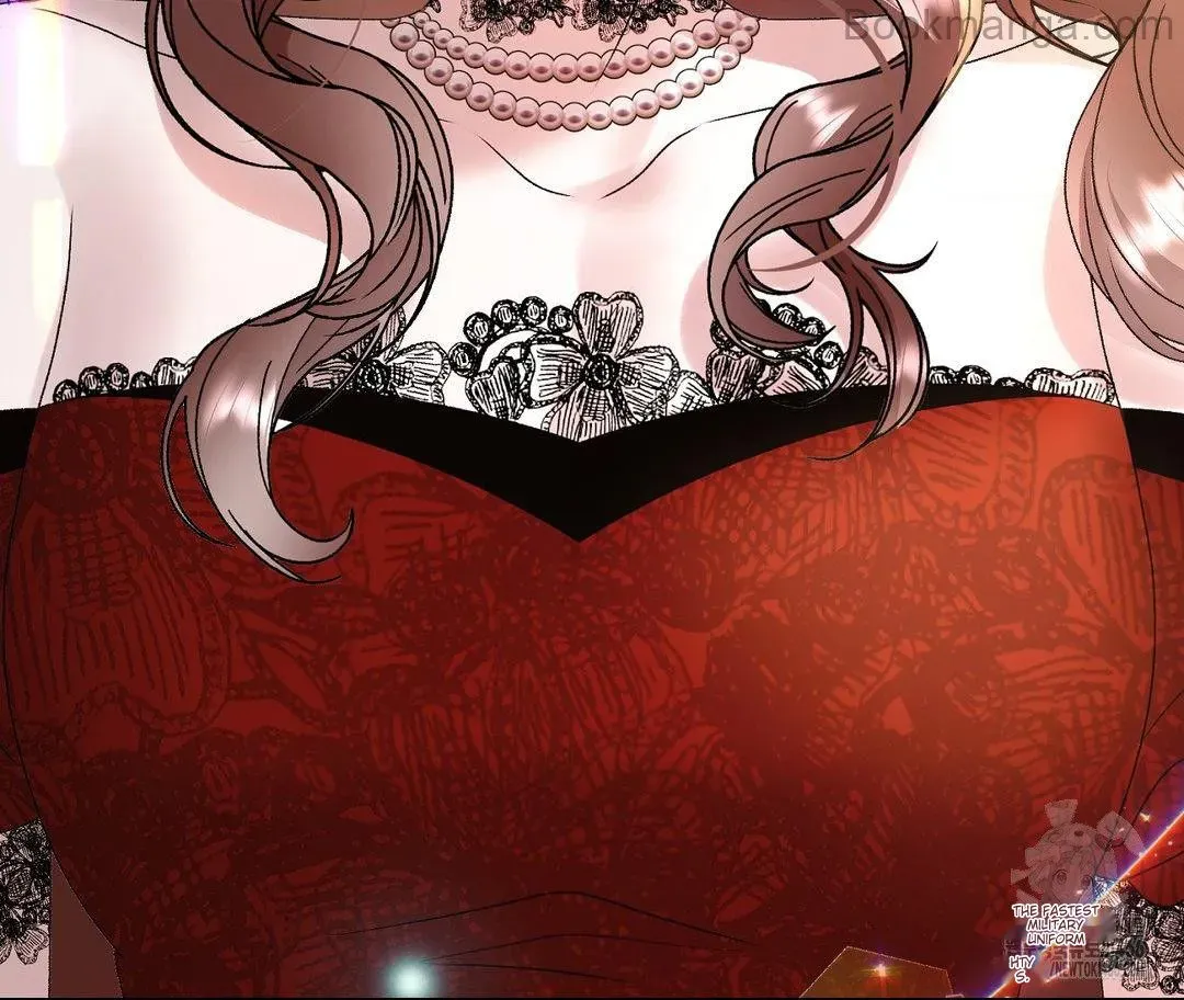 Savage Castle Chapter 48 Online - página 256