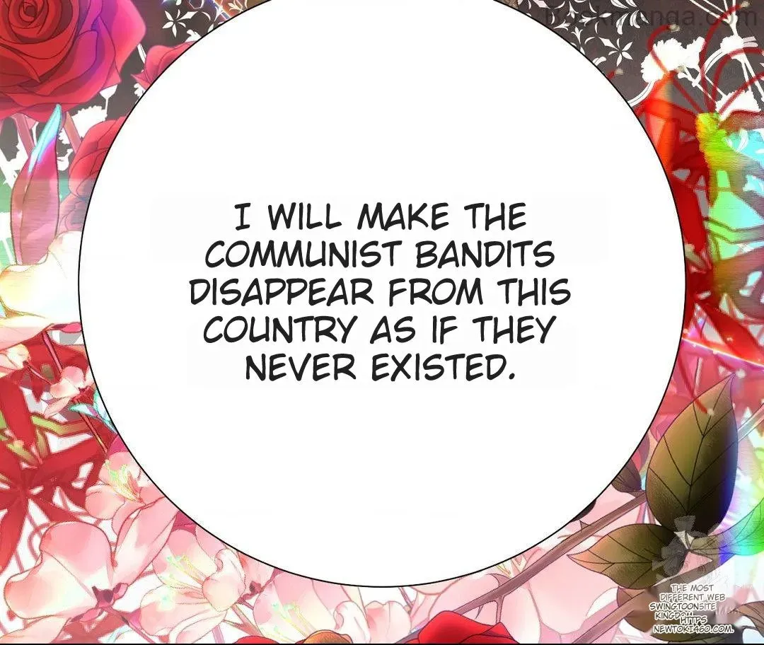 Savage Castle Chapter 48 Online - página 258