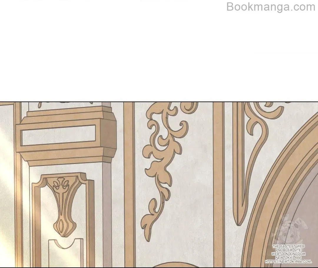 Savage Castle Chapter 48 Online - página 267