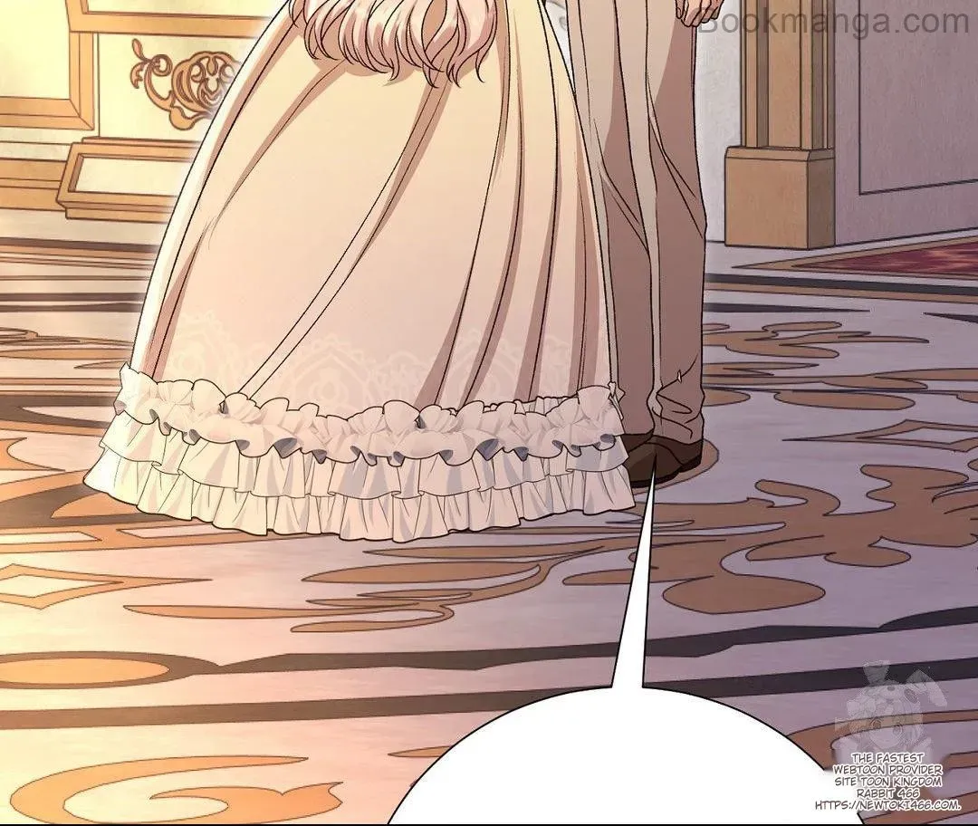 Savage Castle Chapter 48 Online - página 269