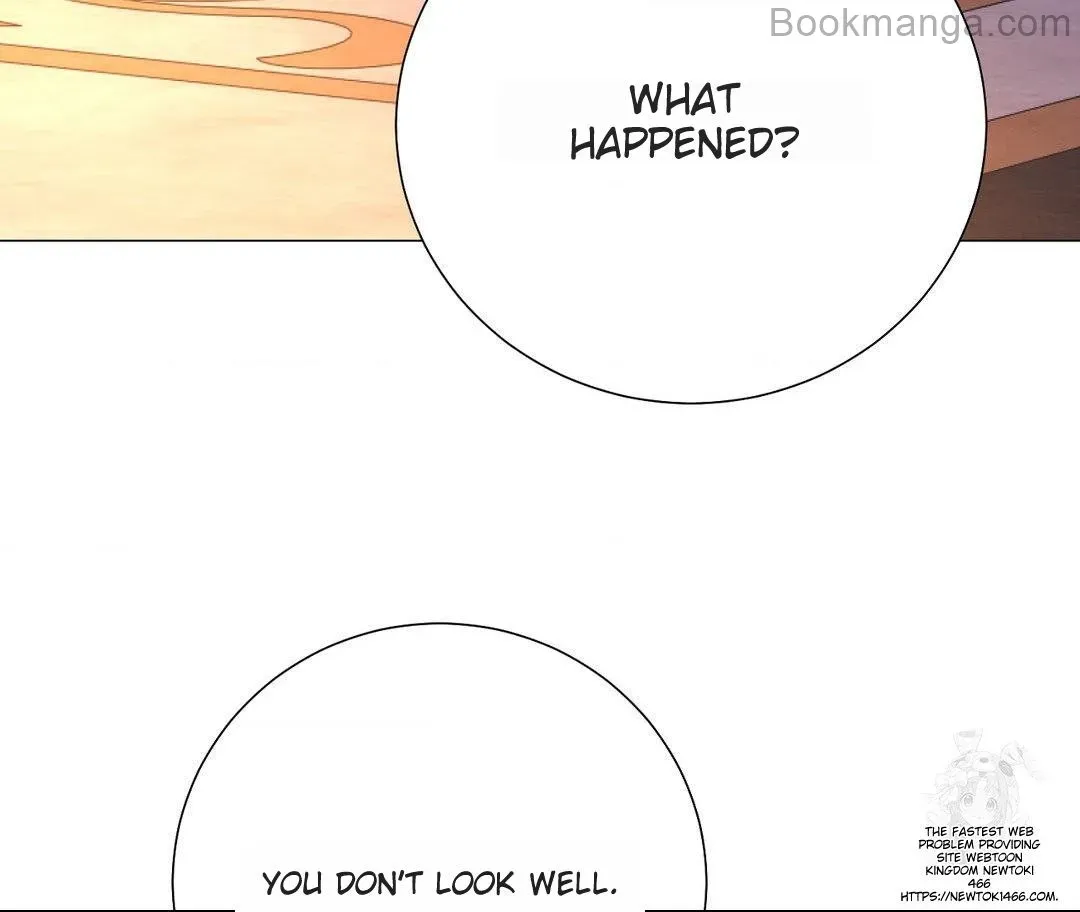 Savage Castle Chapter 48 Online - página 270
