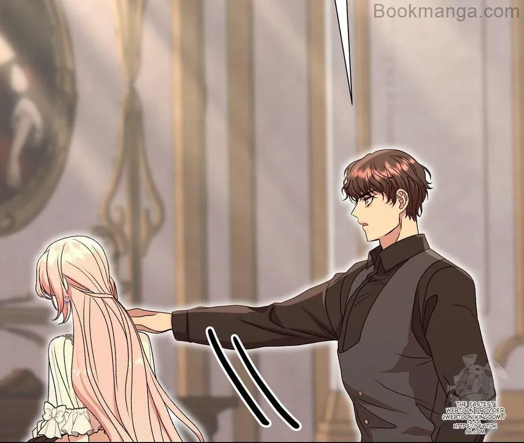 Savage Castle Chapter 48 Online - página 275