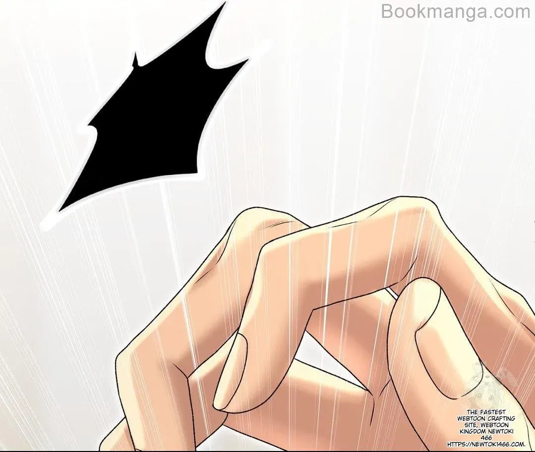 Savage Castle Chapter 48 Online - página 278