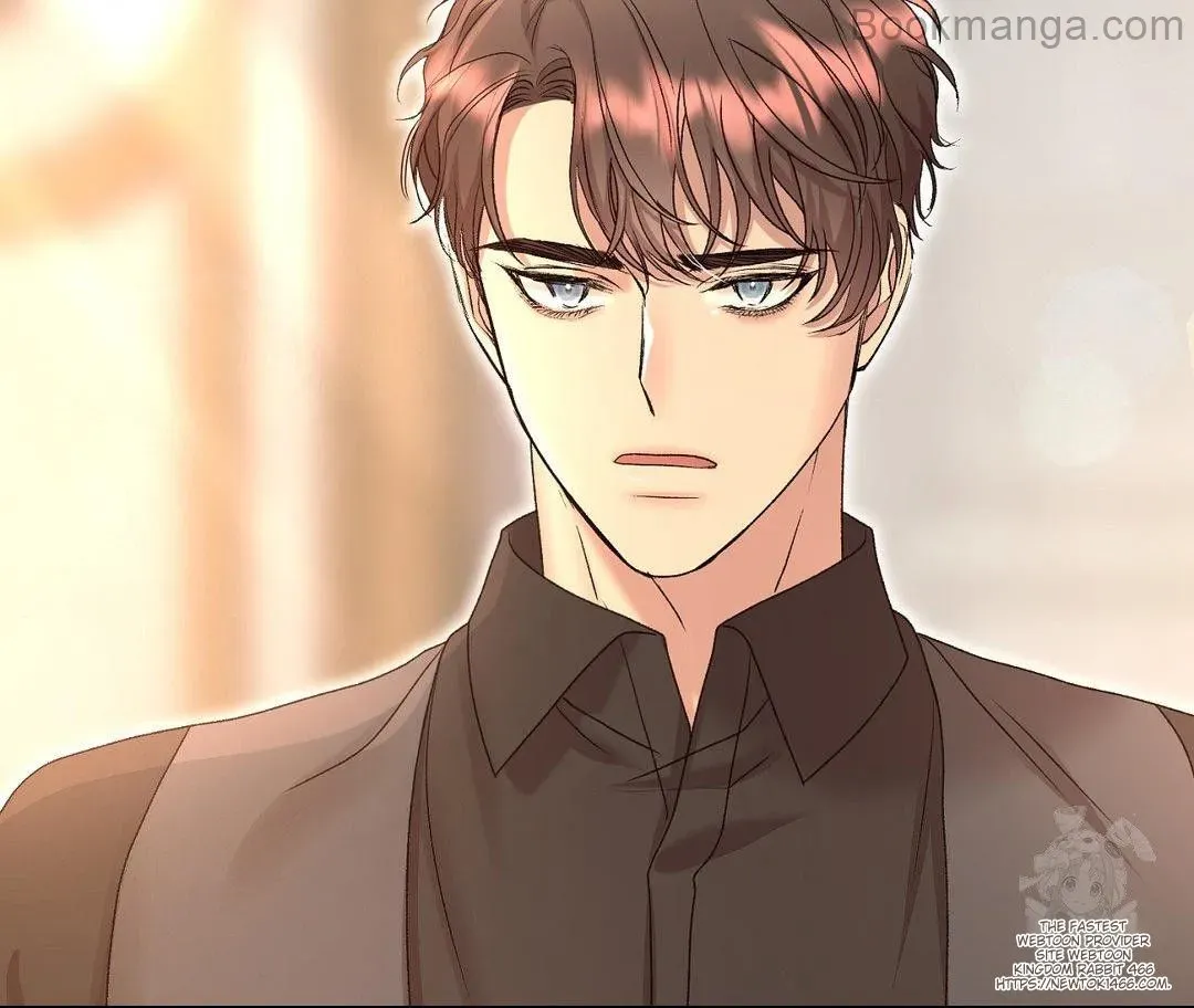 Savage Castle Chapter 48 Online - página 285