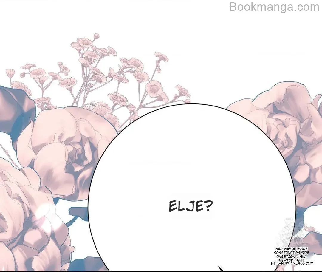 Savage Castle Chapter 48 Online - página 289