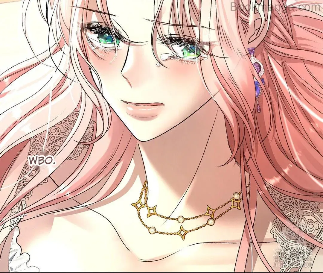 Savage Castle Chapter 48 Online - página 291