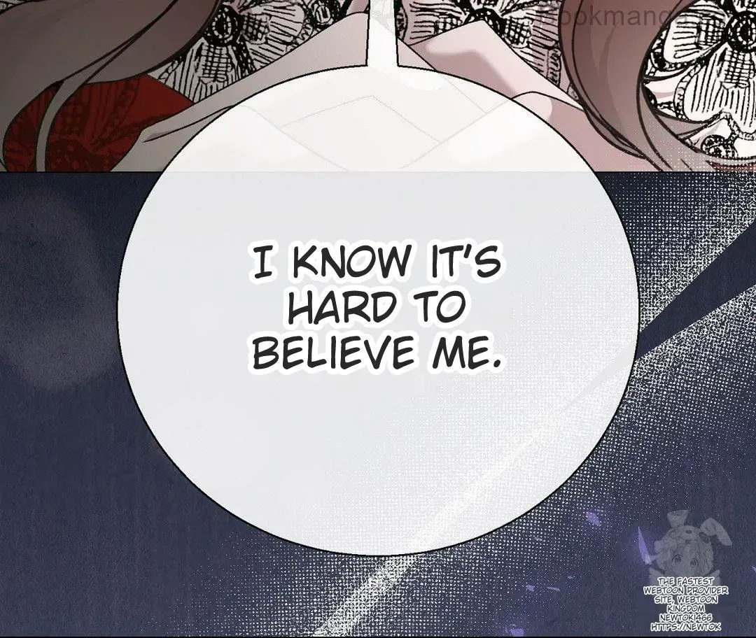 Savage Castle Chapter 49 Online - página 4