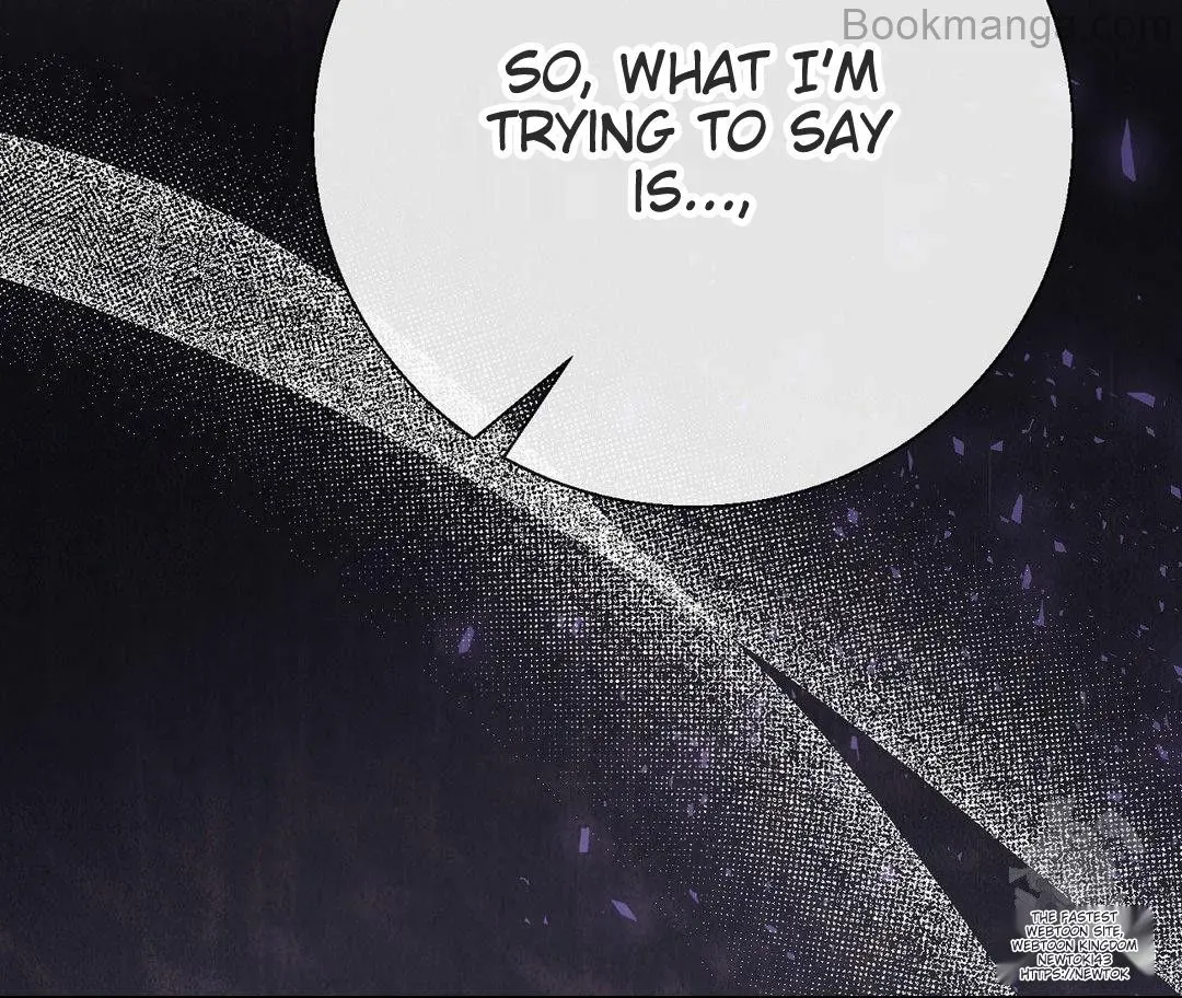 Savage Castle Chapter 49 Online - página 8