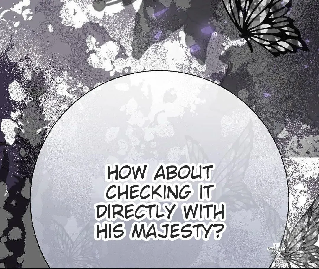 Savage Castle Chapter 49 Online - página 11