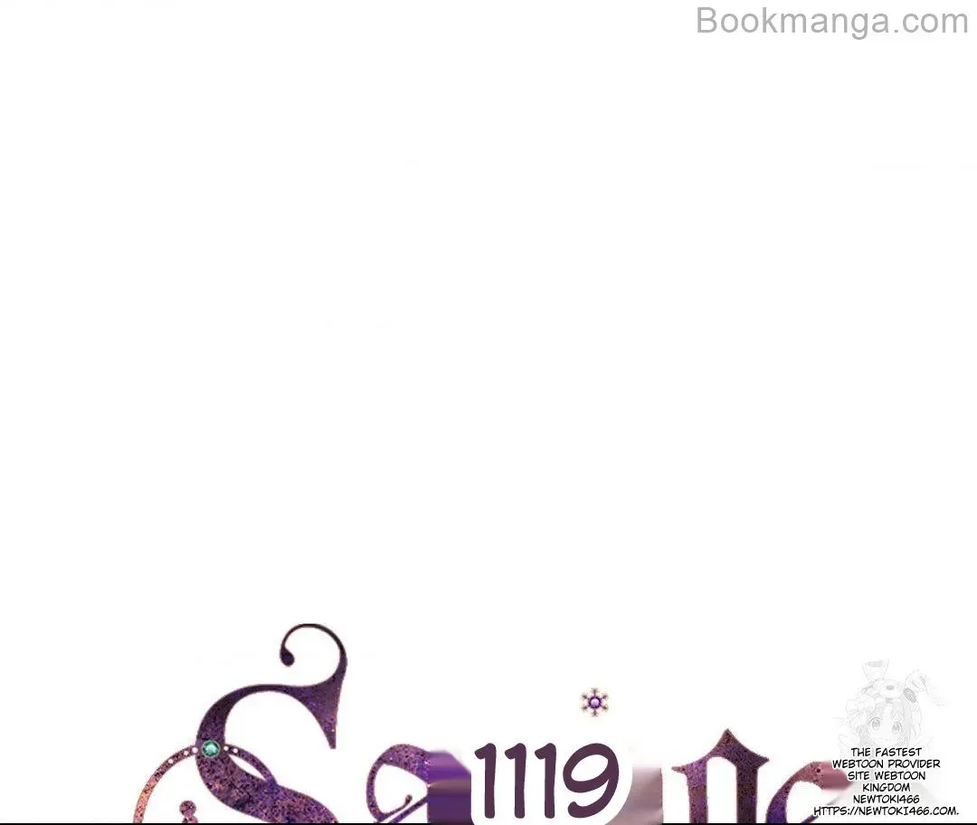 Savage Castle Chapter 49 Online - página 14