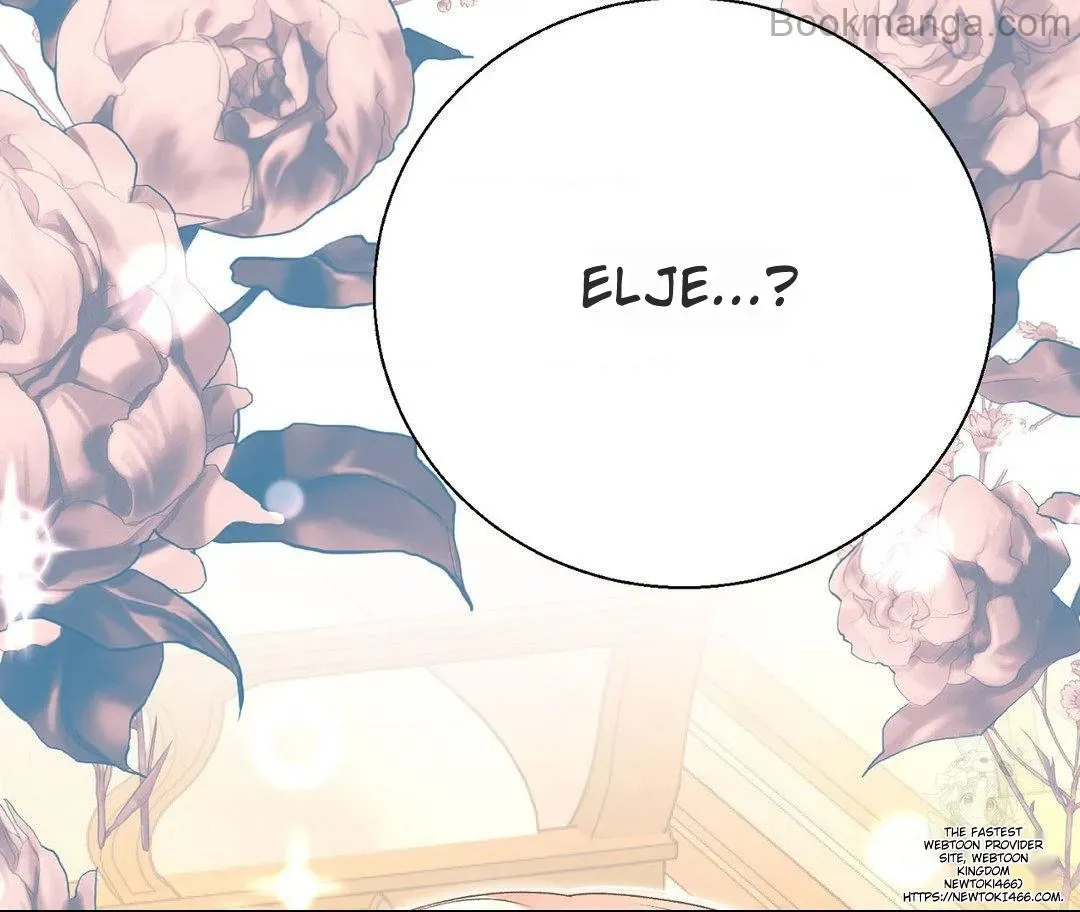 Savage Castle Chapter 49 Online - página 17