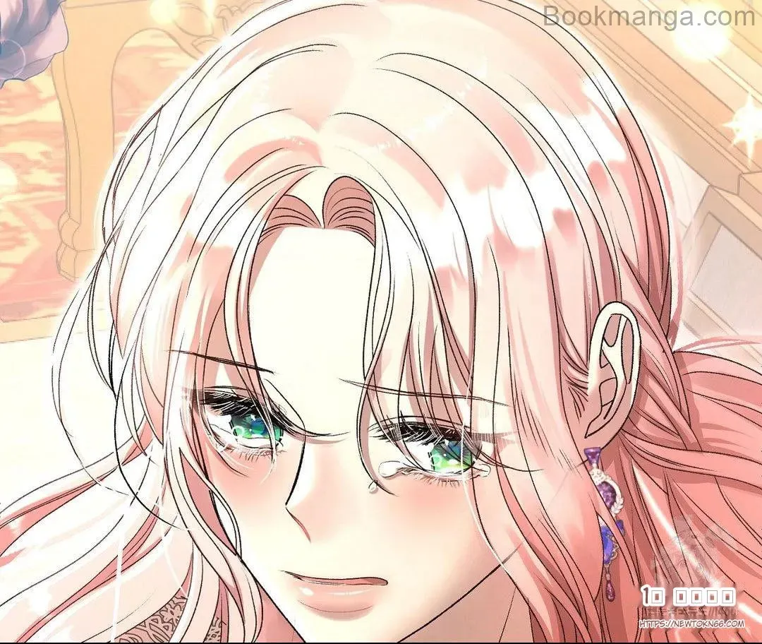 Savage Castle Chapter 49 Online - página 18