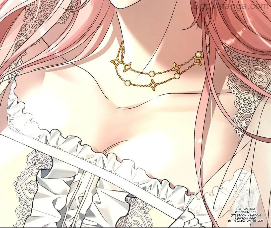 Savage Castle Chapter 49 Online - página 19