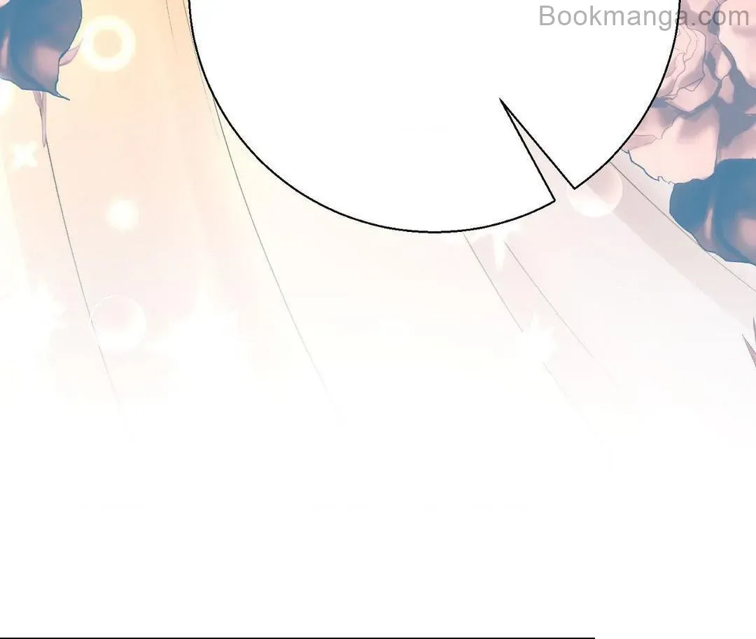 Savage Castle Chapter 49 Online - página 22