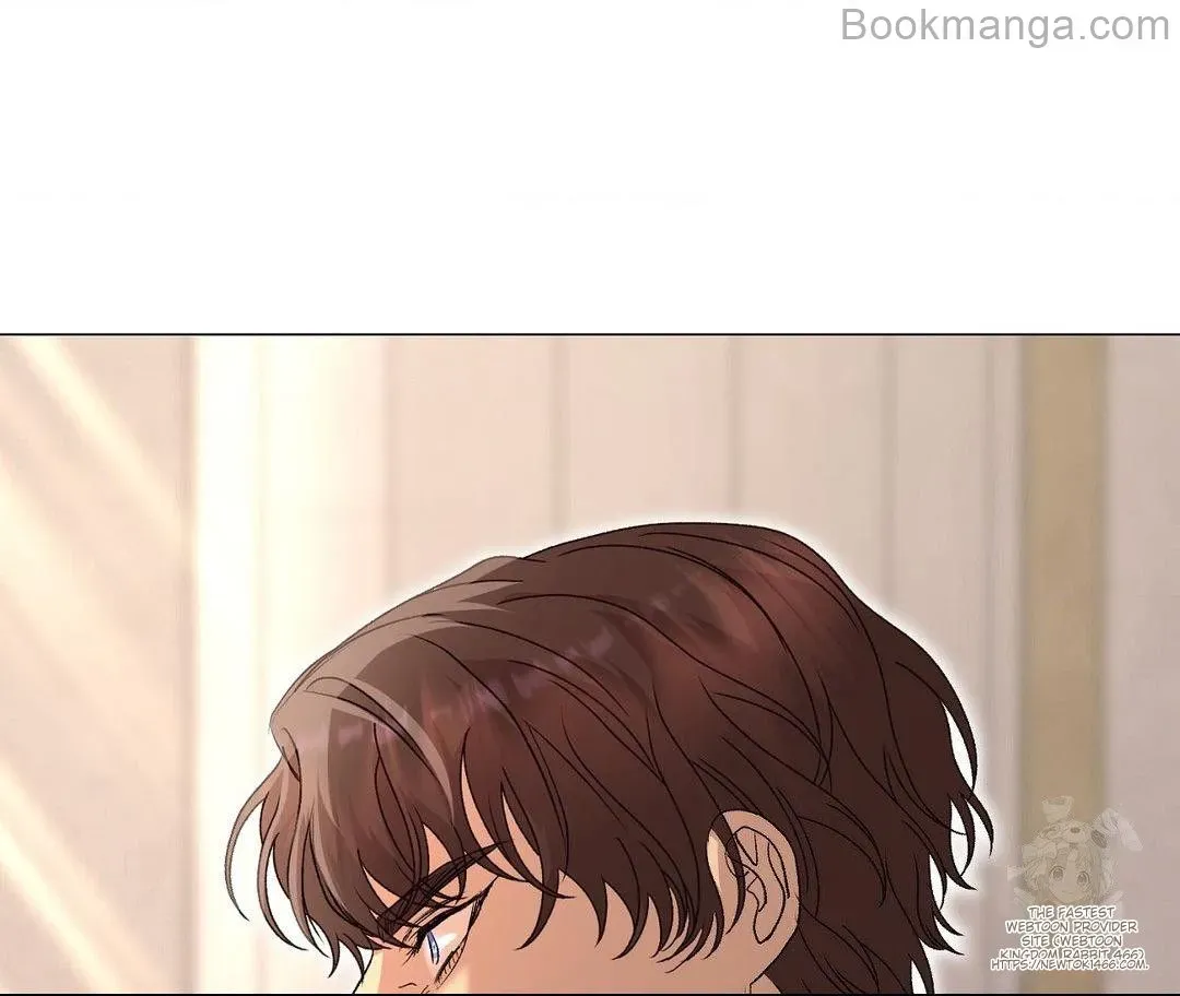 Savage Castle Chapter 49 Online - página 23