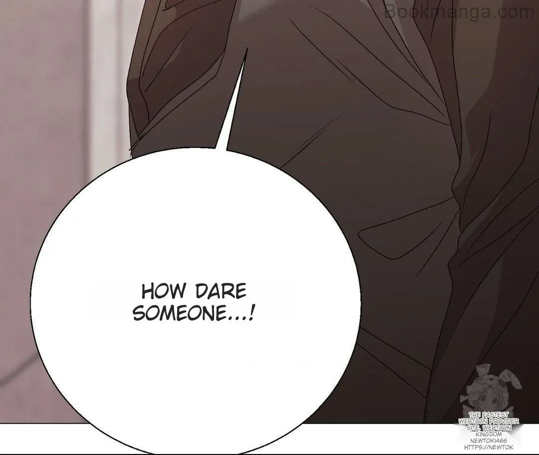 Savage Castle Chapter 49 Online - página 25