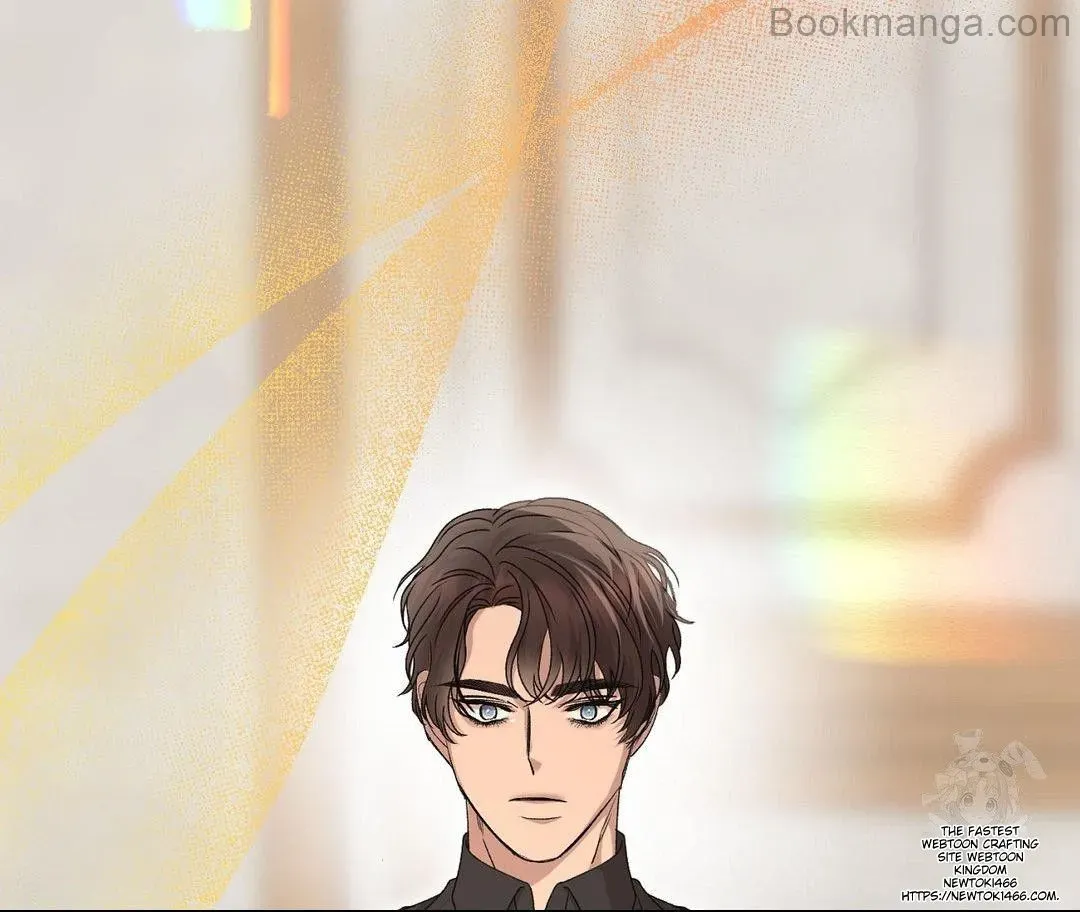 Savage Castle Chapter 49 Online - página 33