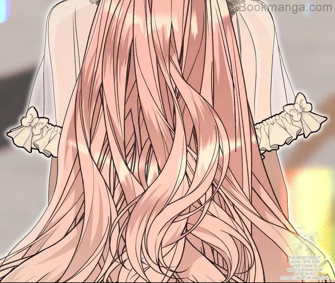 Savage Castle Chapter 49 Online - página 36