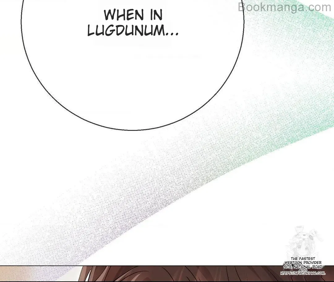 Savage Castle Chapter 49 Online - página 40