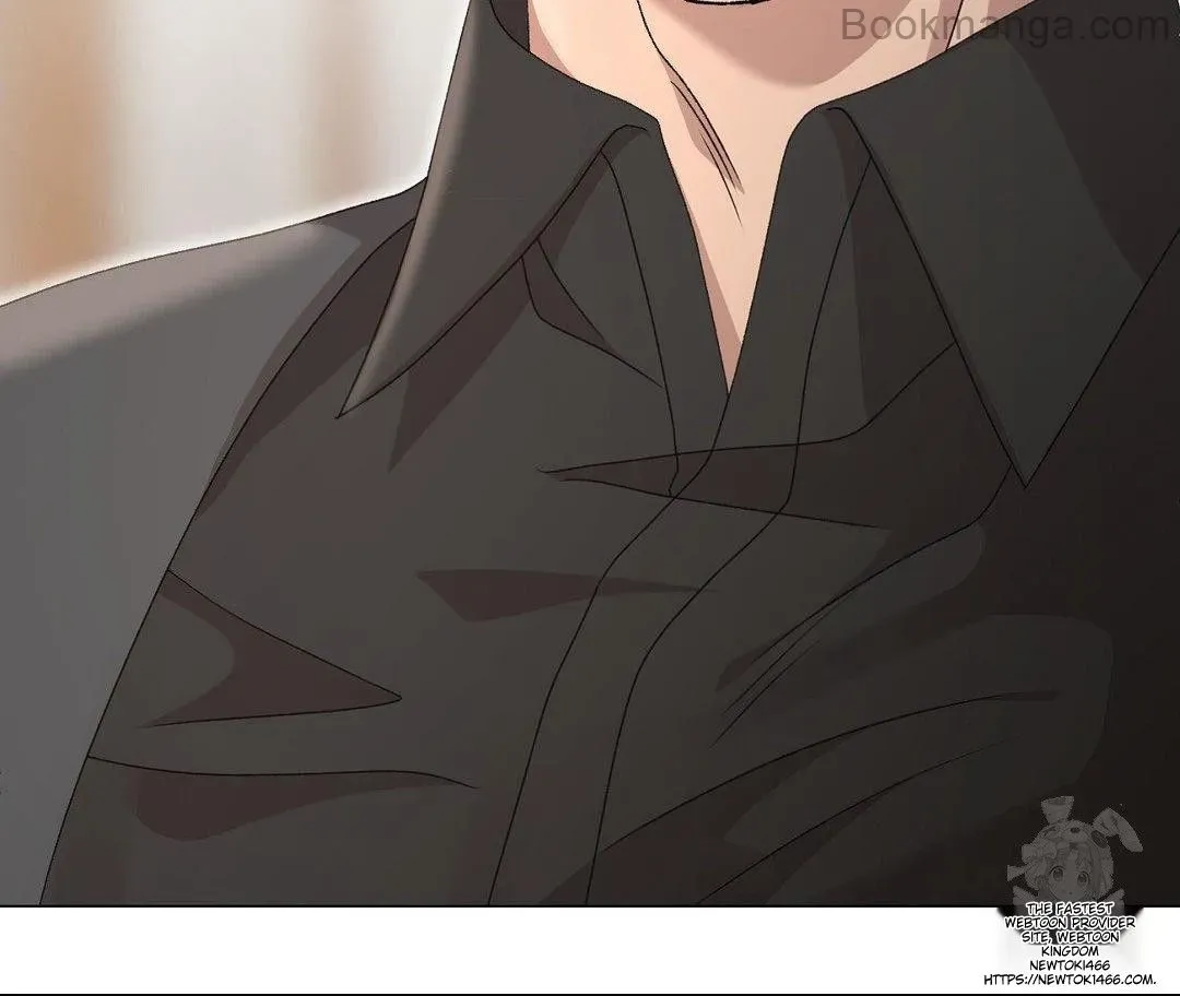 Savage Castle Chapter 49 Online - página 42