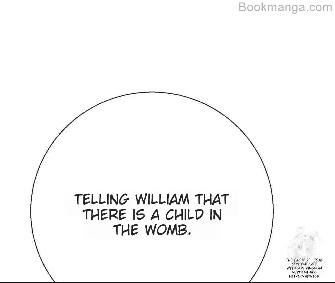 Savage Castle Chapter 49 Online - página 43