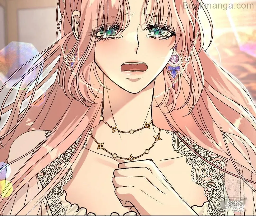 Savage Castle Chapter 49 Online - página 48