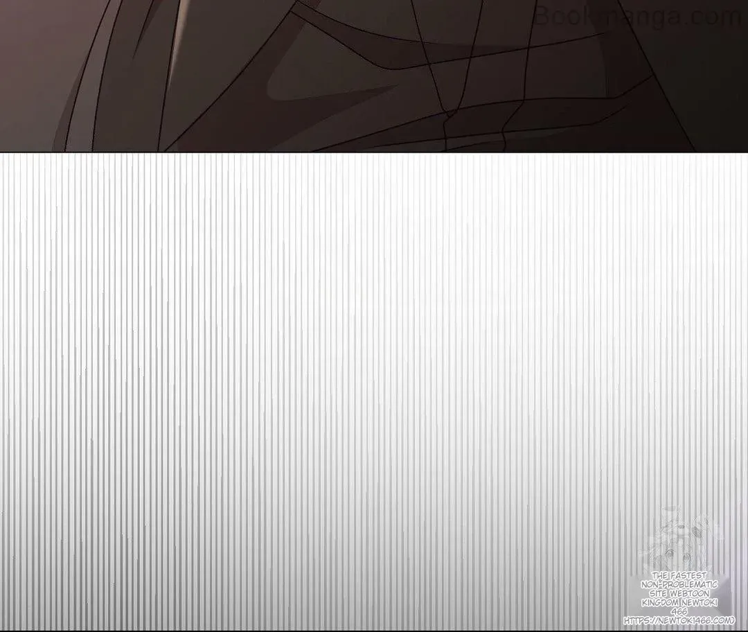 Savage Castle Chapter 49 Online - página 54