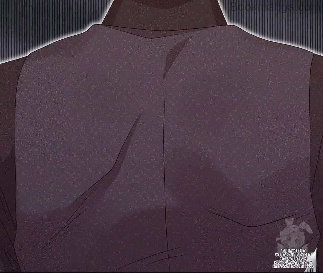 Savage Castle Chapter 49 Online - página 57