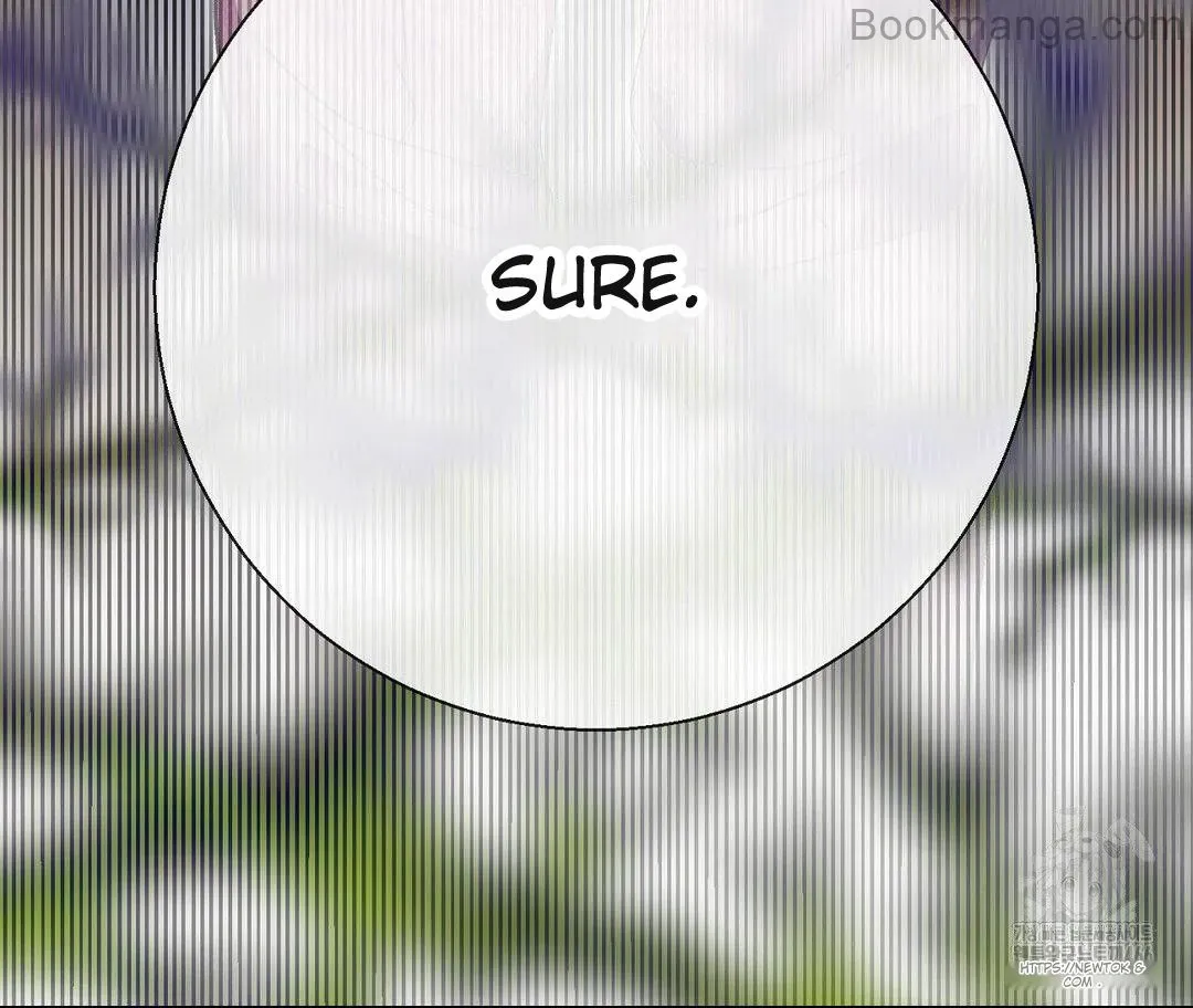 Savage Castle Chapter 49 Online - página 60