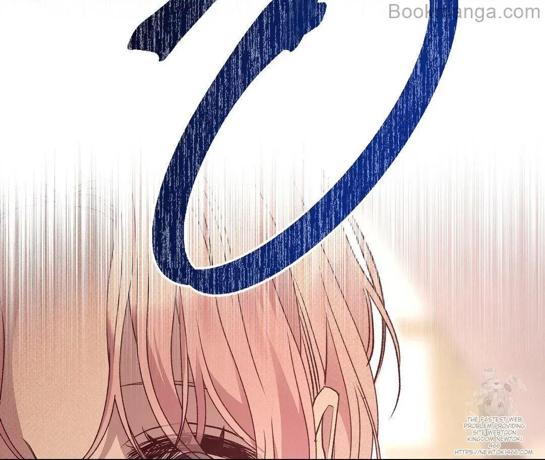 Savage Castle Chapter 49 Online - página 62