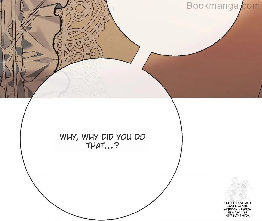 Savage Castle Chapter 49 Online - página 65