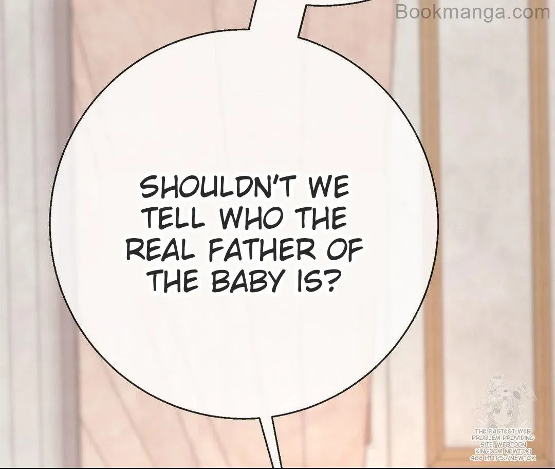 Savage Castle Chapter 49 Online - página 69