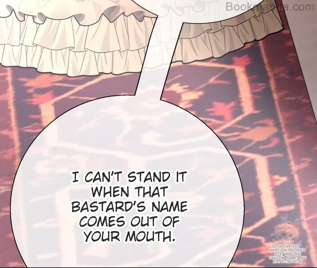 Savage Castle Chapter 49 Online - página 73