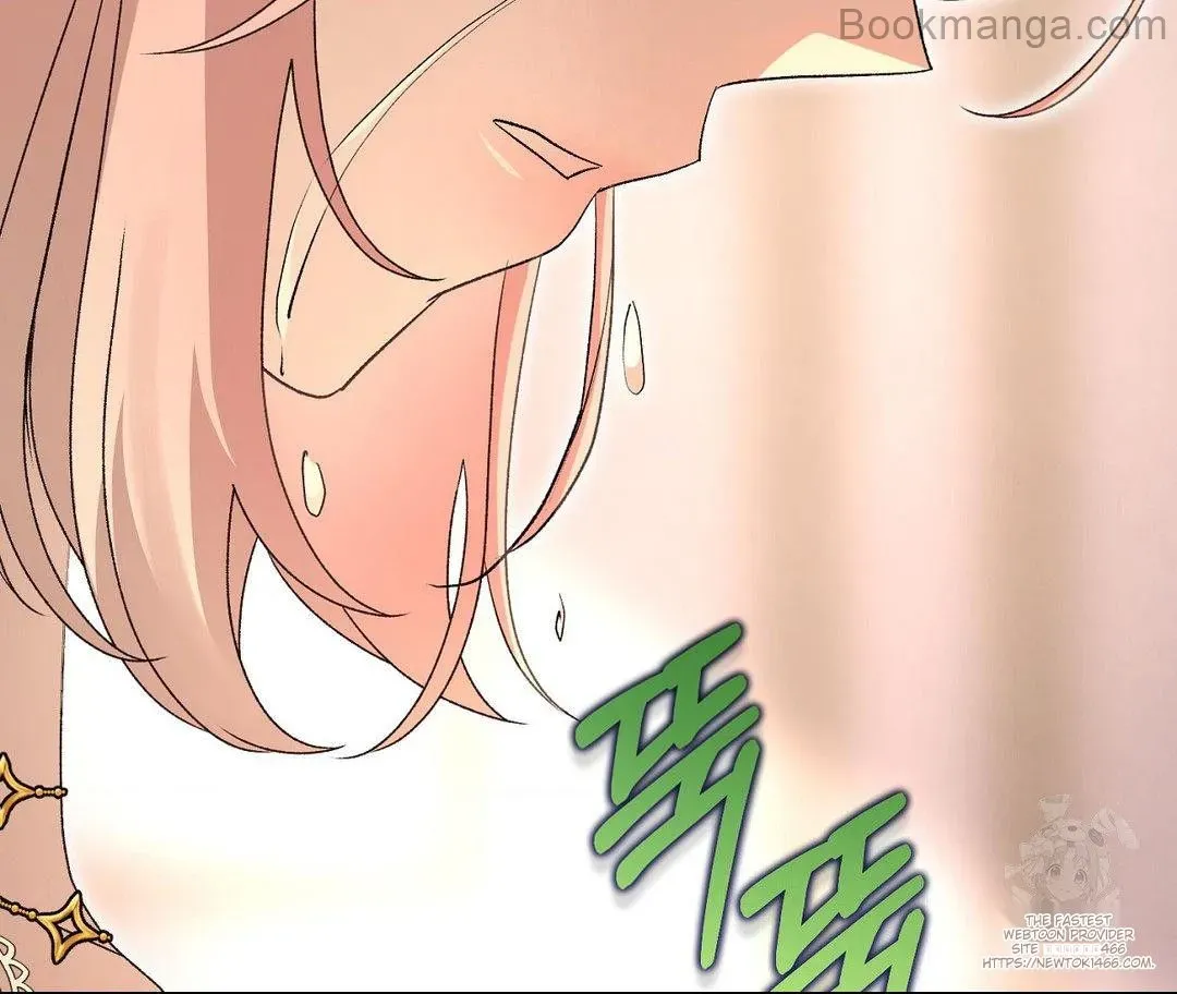 Savage Castle Chapter 49 Online - página 77